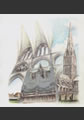 click to change the large image
