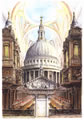 click to change the large image
