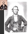 click to change the large image